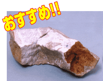 �����ߕi�I�I�k����