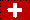 �X�C�X