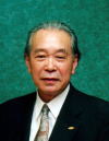 �n粏��搶