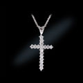 Norman Cross
